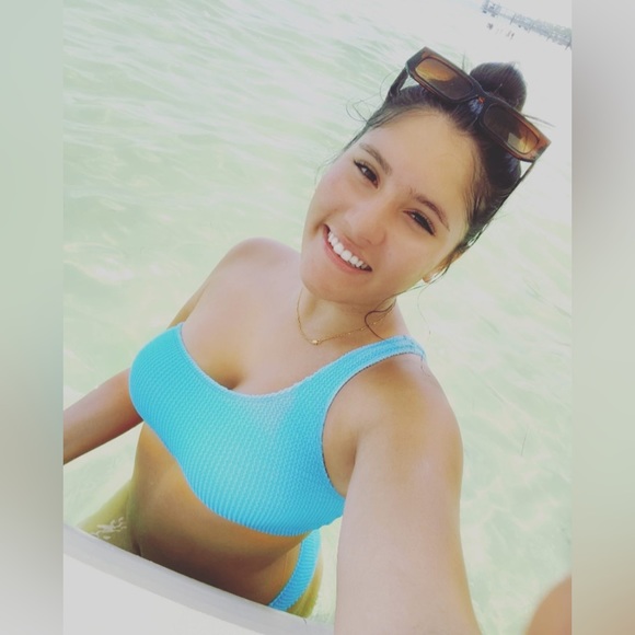 brianacolmenare